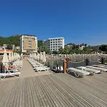 Cettia (adults Only) Hotel 4*