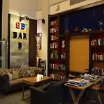 Hotel Cettia (adults Only) Marmaris