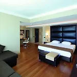 Cettia (adults Only) Hotel