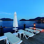 Hotel Cettia (adults Only) Marmaris