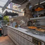 Cettia (adults Only) Hotel 4*