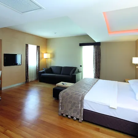 فندق Cettia (adults Only) 4*