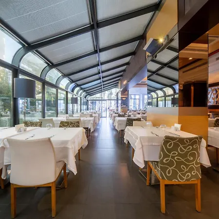 فندق Cettia (adults Only) مرمريس