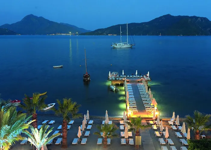 Cettia (adults Only) فندق 4*