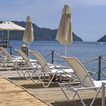Hotel Cettia