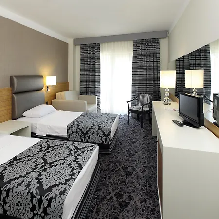 Hotel Cettia Marmaris