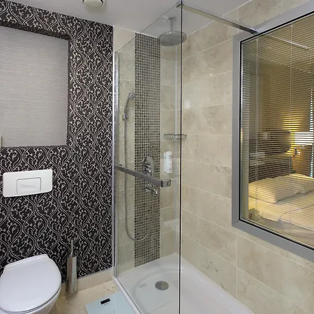 Cettia Hotel Marmaris