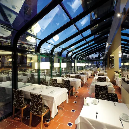 Cettia (adults Only) Marmaris