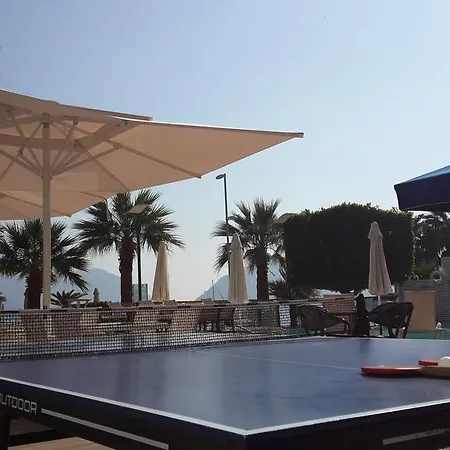 Cettia Hotel 4*