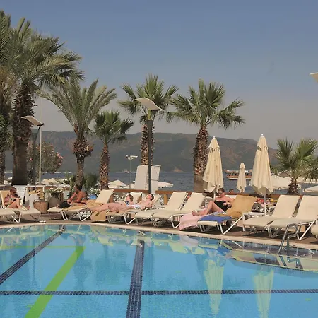 Cettia Hotel