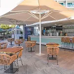 塞提雅海滩度假酒店