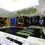 Cettia (adults Only) 4* Marmaris