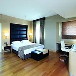 塞提雅海滩度假酒店