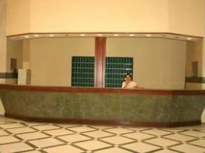Hotel Cettia (adults Only) Marmaris