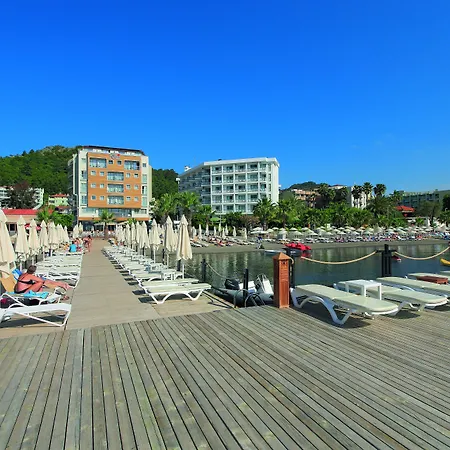 Cettia (adults Only) ホテル