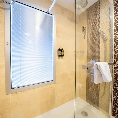 Cettia (adults Only) Hotel 4*