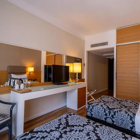 Cettia (adults Only) マルマリス