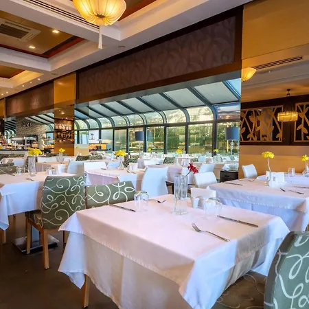 ホテル Cettia (adults Only) 4*