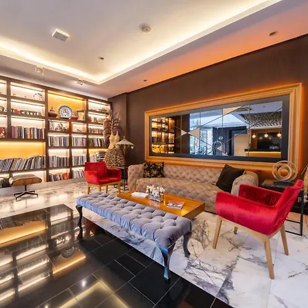 Cettia (adults Only) ホテル