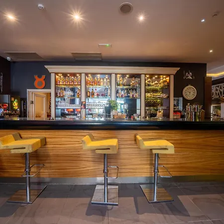 塞提雅海滩度假酒店