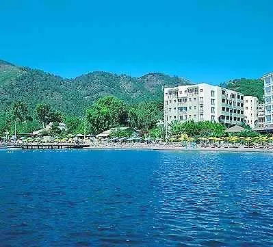 Cettia (adults Only) Hotel