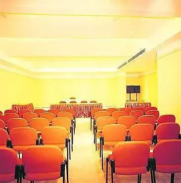 Cettia (adults Only) 4*