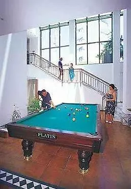 Cettia (adults Only) Ξενοδοχείο 4*