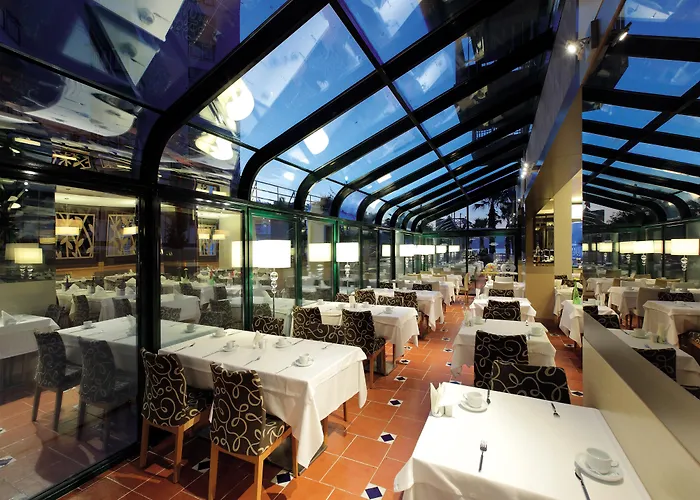 Cettia (adults Only) Marmaris