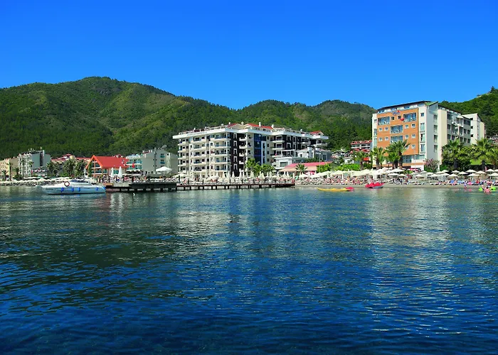 Cettia (adults Only)