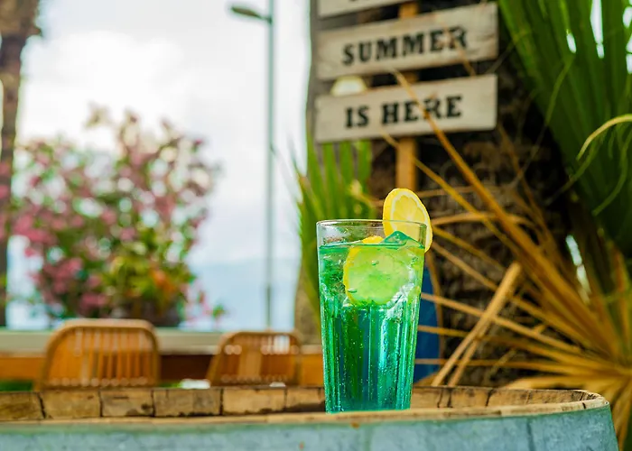 Cettia (adults Only) マルマリス