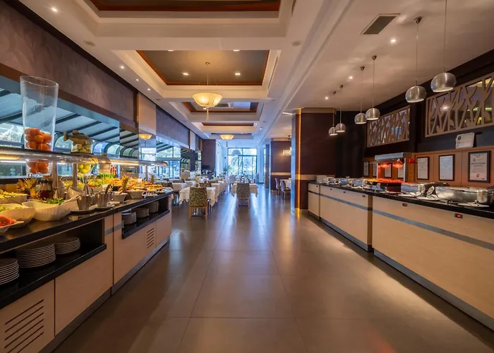 ホテル Cettia (adults Only)