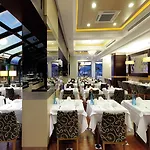 Cettia (adults Only) Szálloda 4*