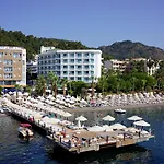 Cettia (adults Only) Szálloda 4*
