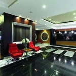 Cettia (adults Only) Szálloda 4*