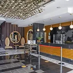 Cettia (adults Only) Szálloda Marmaris