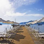 Szálloda Cettia (adults Only) Marmaris