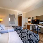 Szálloda Cettia (adults Only) 4*