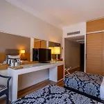 Cettia (adults Only) Marmaris