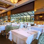 Szálloda Cettia (adults Only) 4*