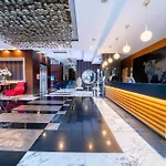 Szálloda Cettia (adults Only) 4*
