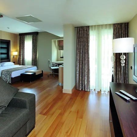 Ξενοδοχείο Cettia (adults Only)