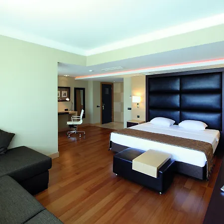 Cettia (adults Only) Ξενοδοχείο