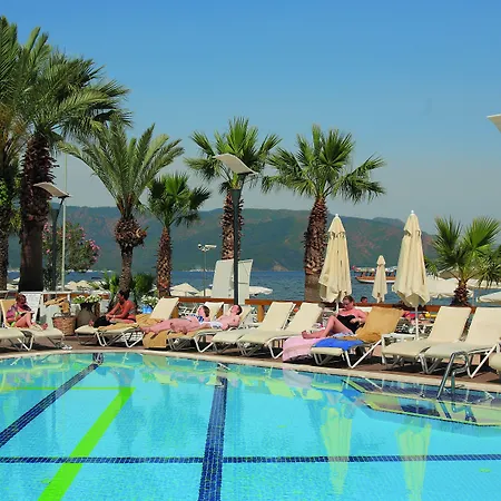 Ξενοδοχείο Cettia (adults Only)